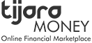 Tijara Money Logo